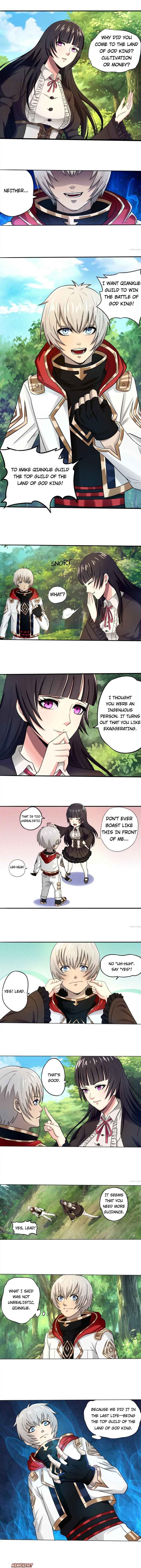 Page 5 of Chapter 6