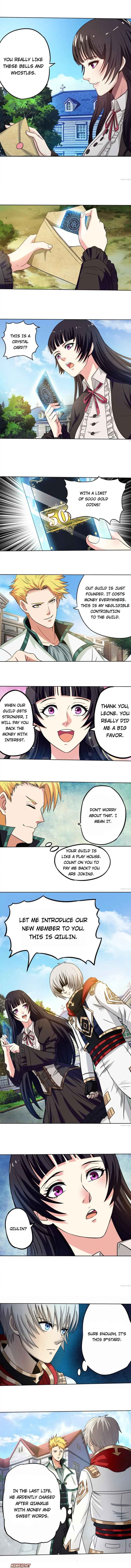 Page 8 of Chapter 6