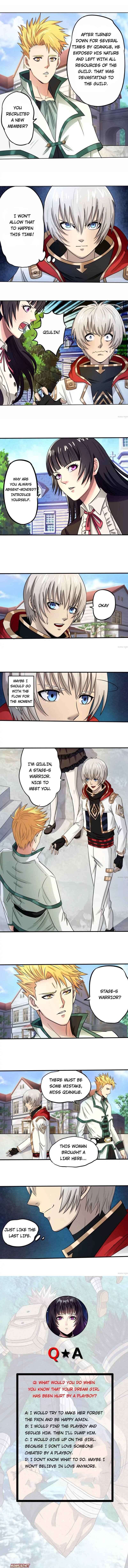 Page 9 of Chapter 6