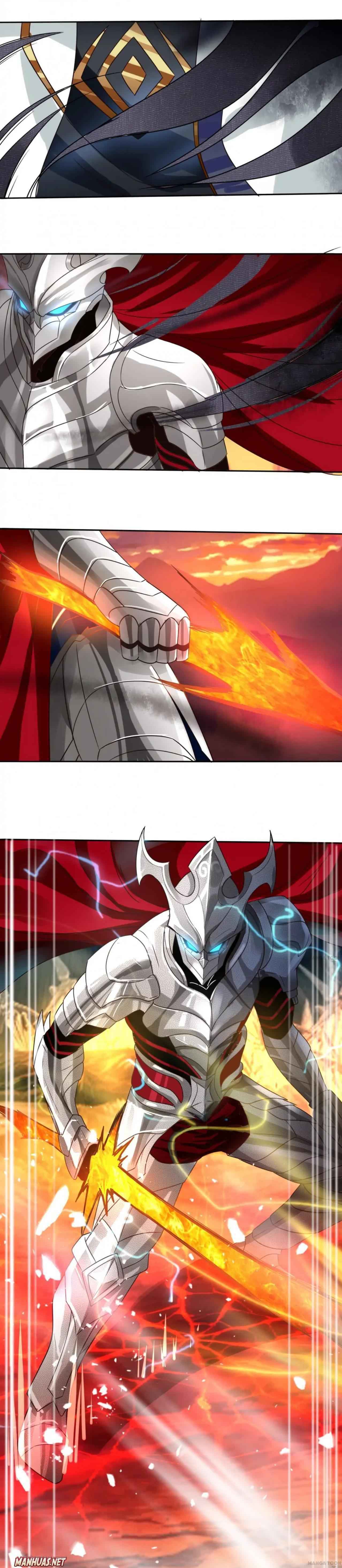 Page 6 of Chapter 70