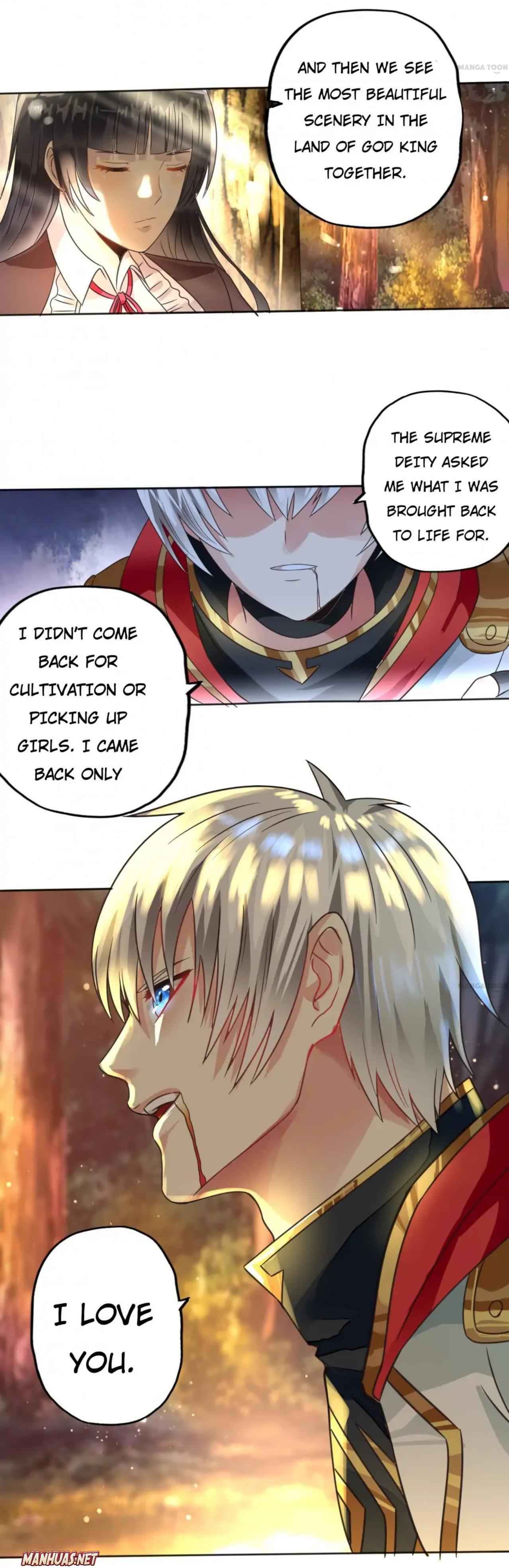 Page 6 of Chapter 71