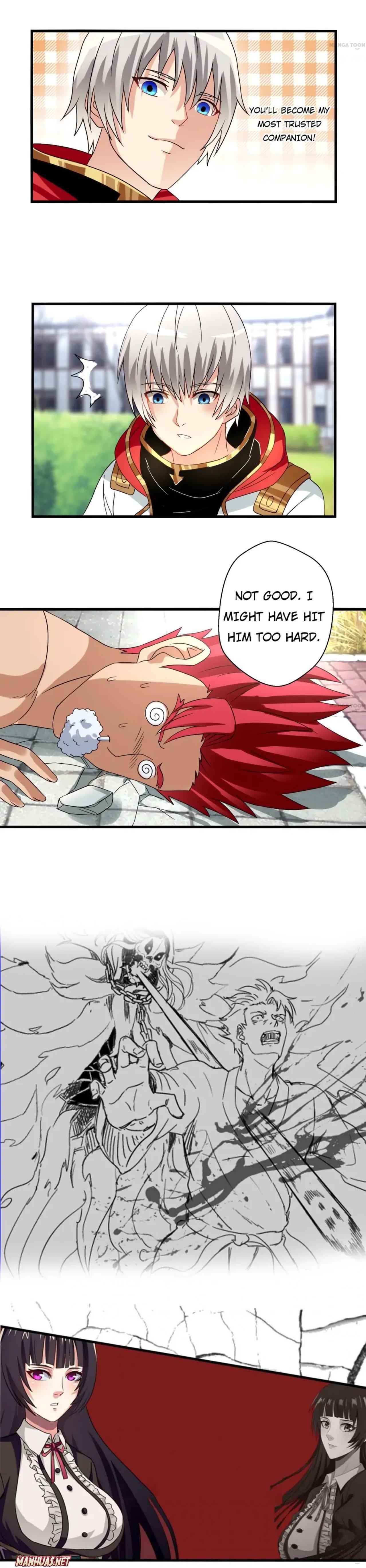 Page 7 of Chapter 72