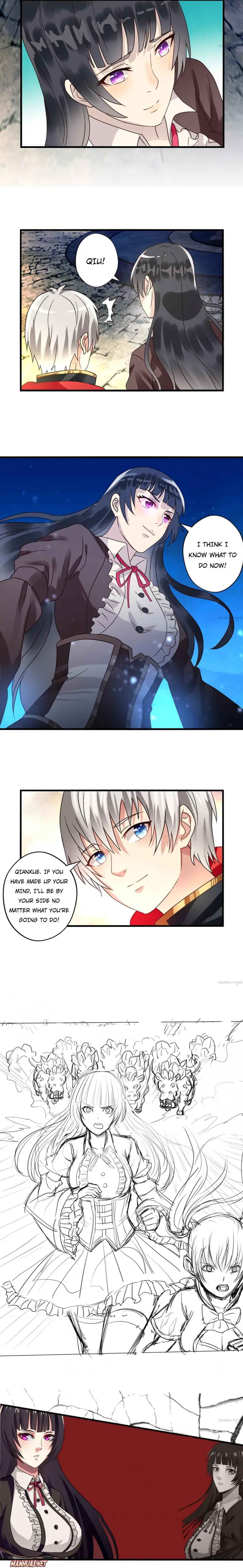 Page 6 of Chapter 73