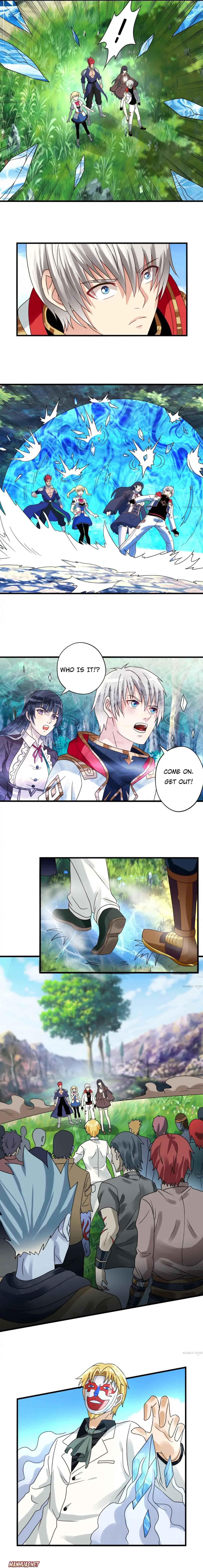 Page 3 of Chapter 74