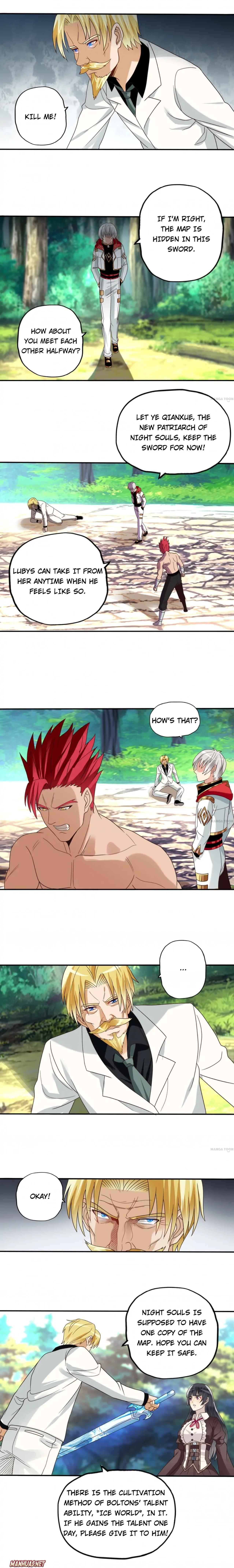 Page 8 of Chapter 78