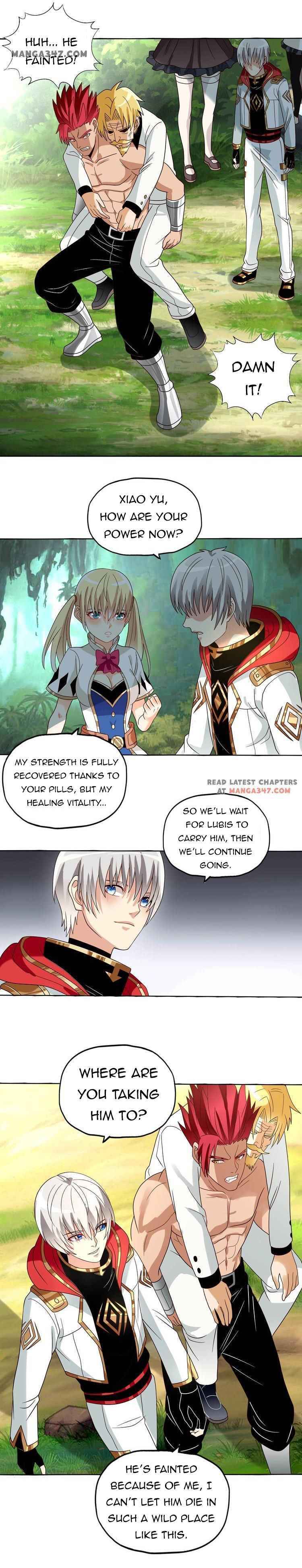 Page 1 of Chapter 79