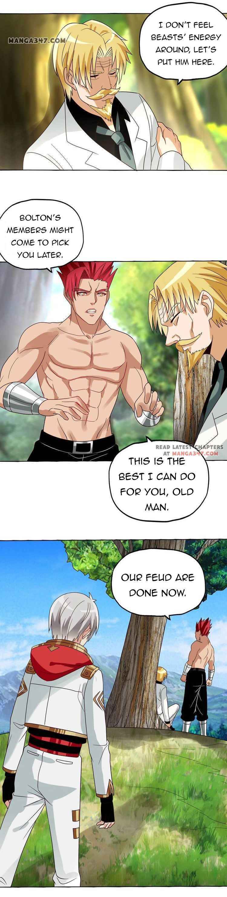 Page 2 of Chapter 79