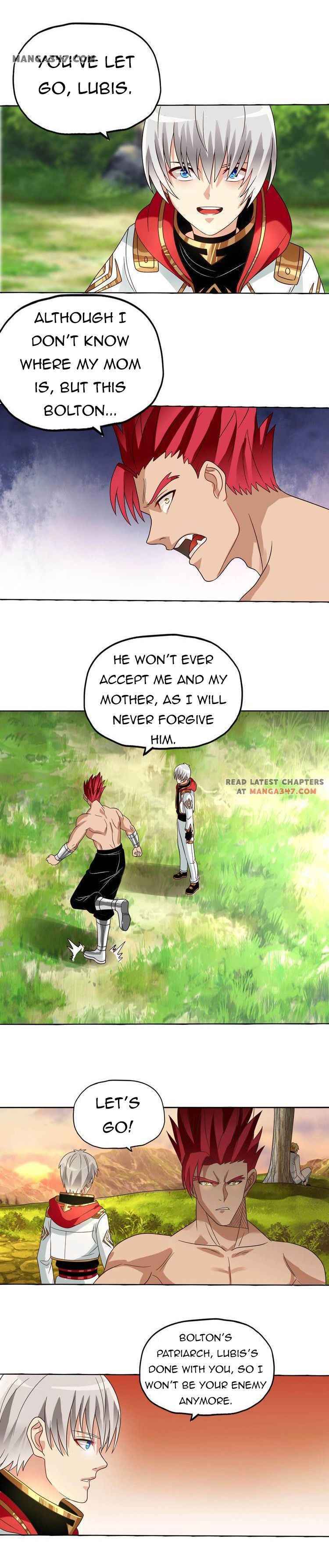 Page 3 of Chapter 79