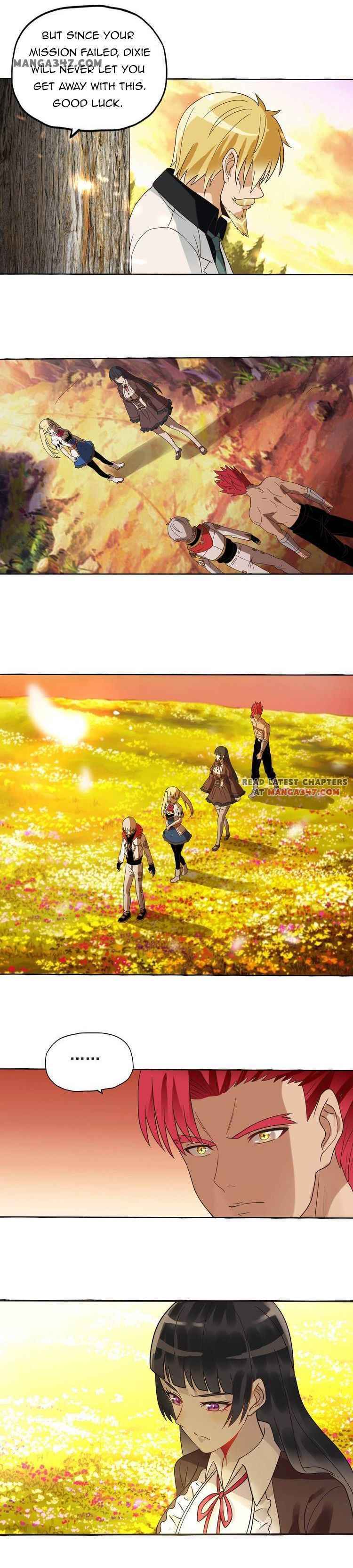 Page 4 of Chapter 79