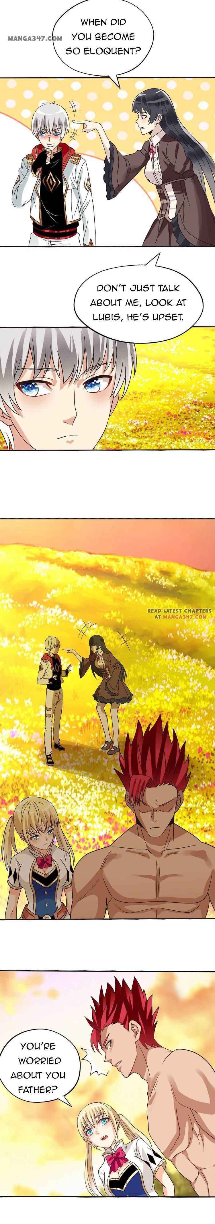 Page 6 of Chapter 79