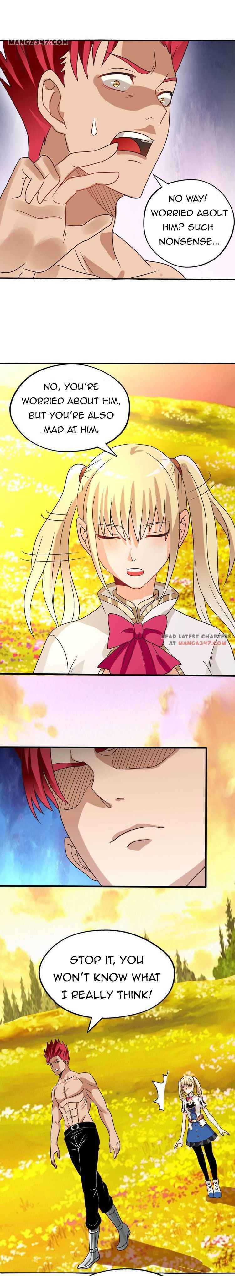 Page 7 of Chapter 79