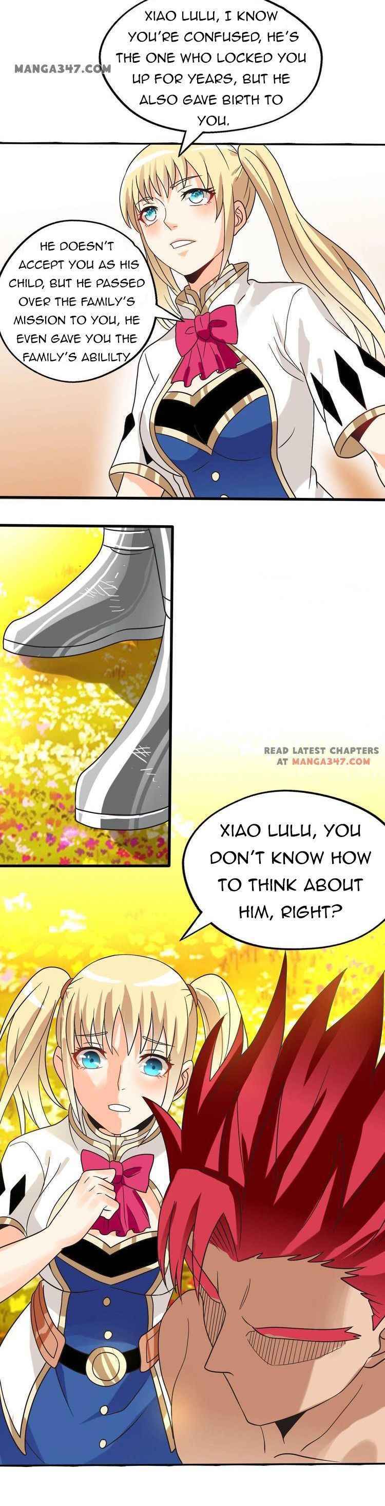 Page 8 of Chapter 79