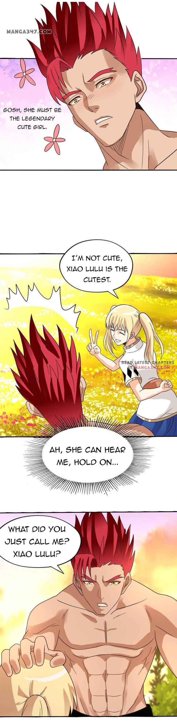 Page 11 of Chapter 79