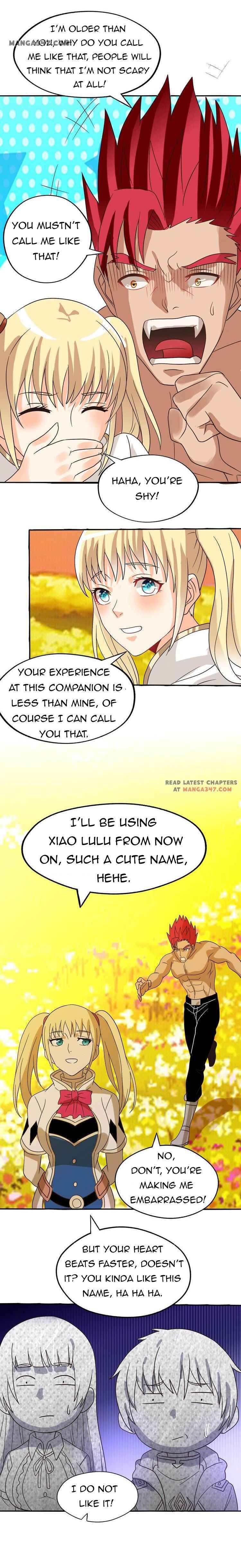 Page 12 of Chapter 79