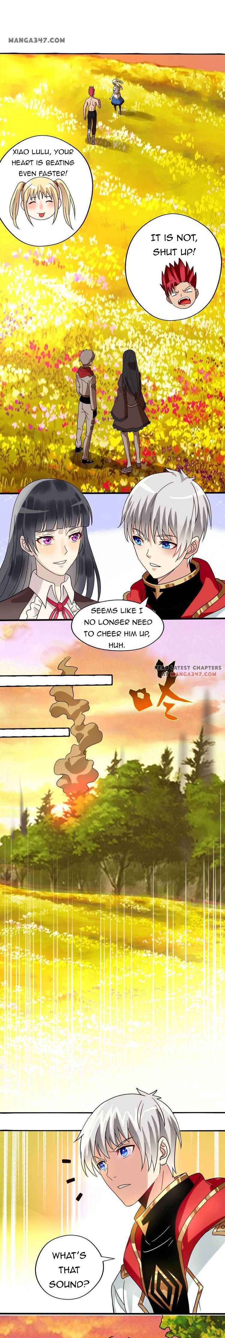 Page 13 of Chapter 79