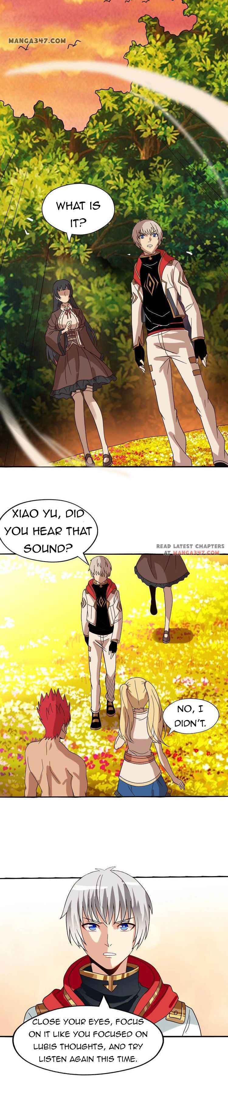 Page 14 of Chapter 79