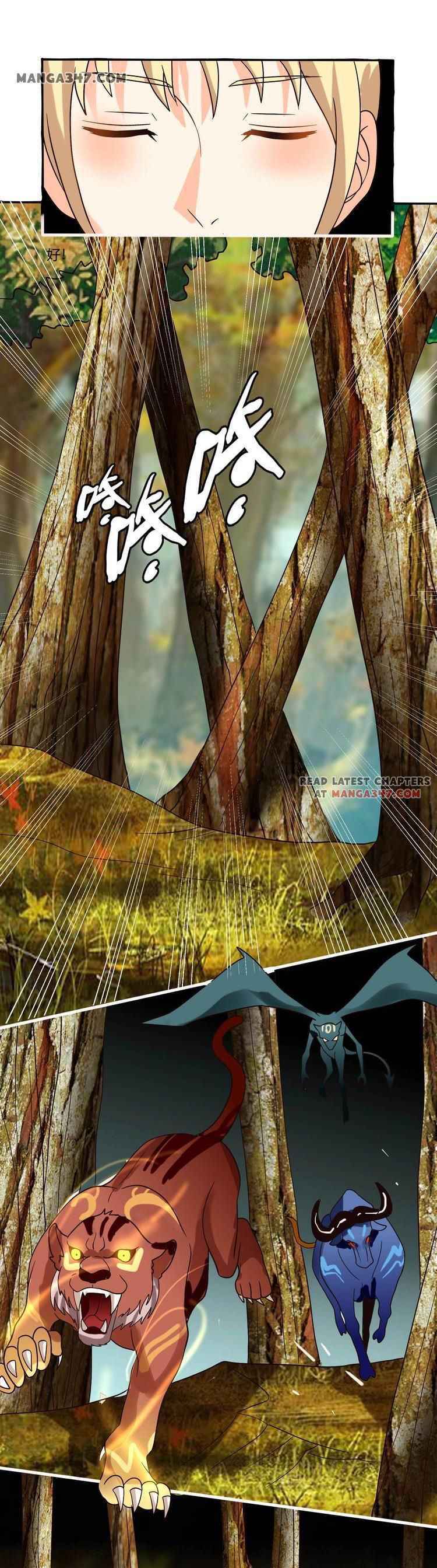 Page 15 of Chapter 79