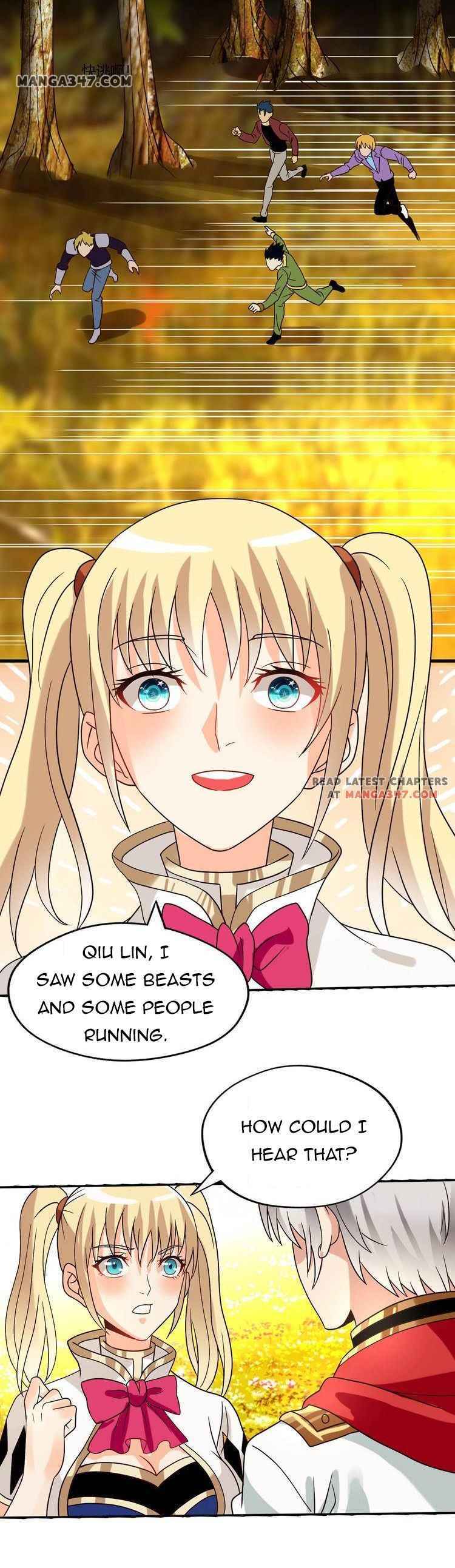 Page 16 of Chapter 79
