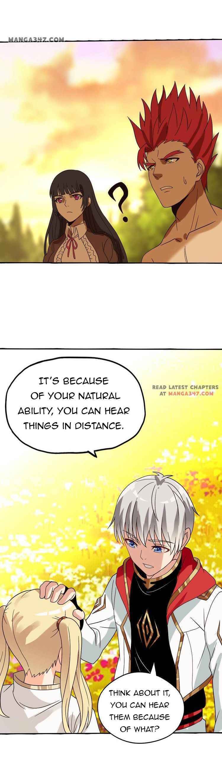 Page 17 of Chapter 79