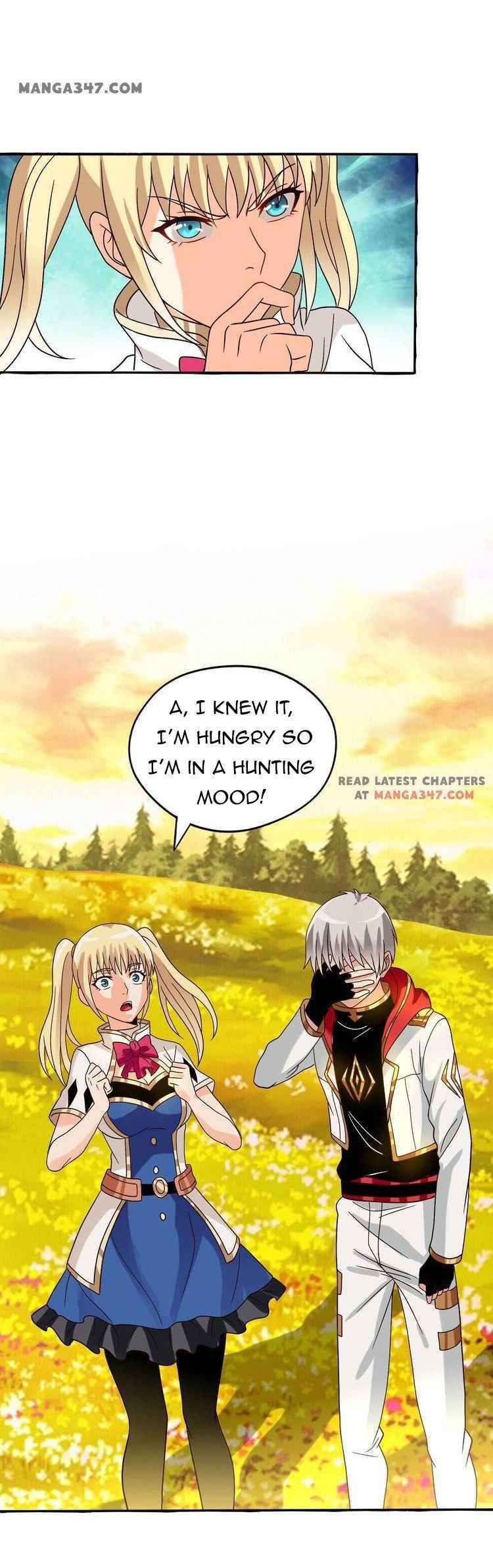 Page 18 of Chapter 79