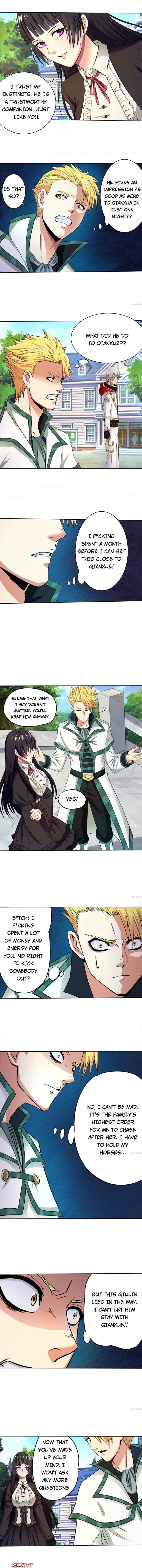 Page 2 of Chapter 7