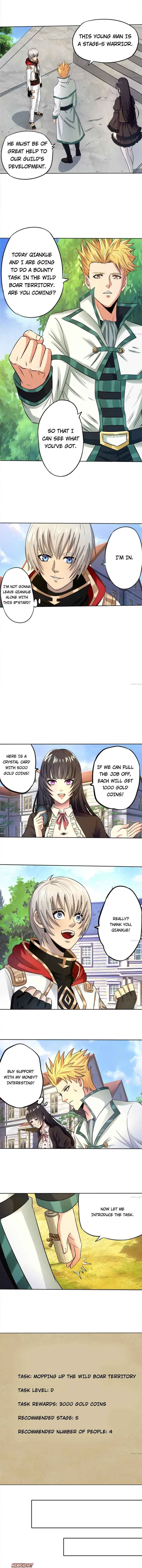 Page 3 of Chapter 7