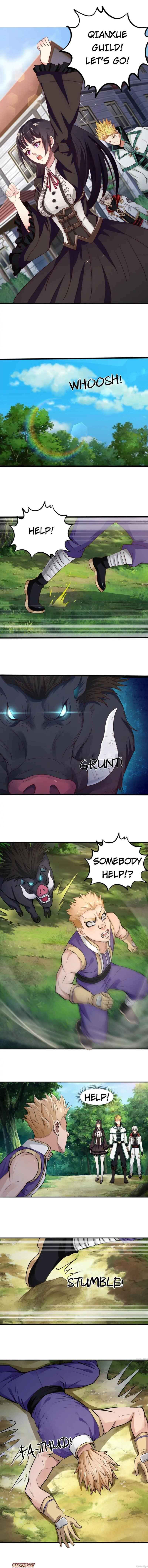 Page 4 of Chapter 7