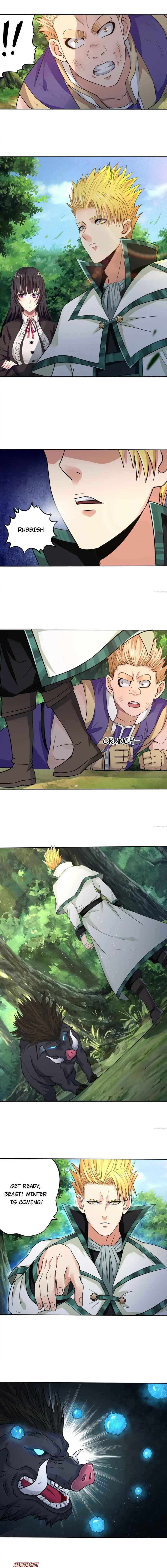 Page 5 of Chapter 7