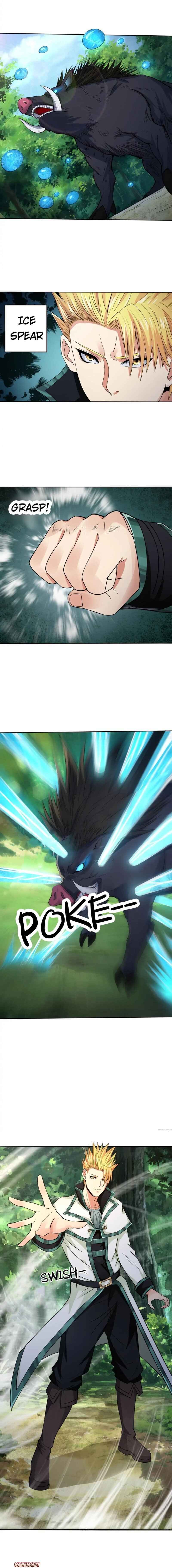 Page 6 of Chapter 7