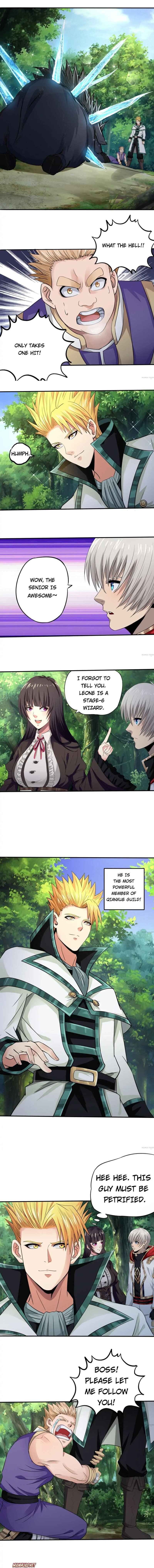 Page 7 of Chapter 7