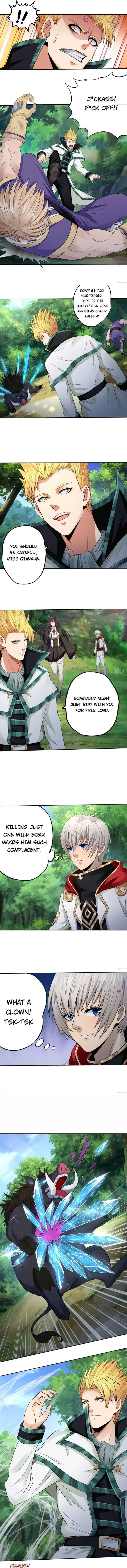 Page 8 of Chapter 7
