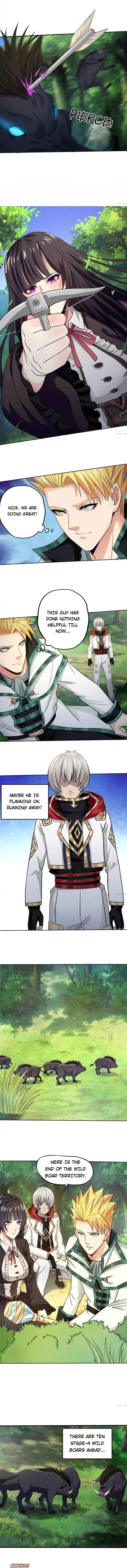 Page 9 of Chapter 7