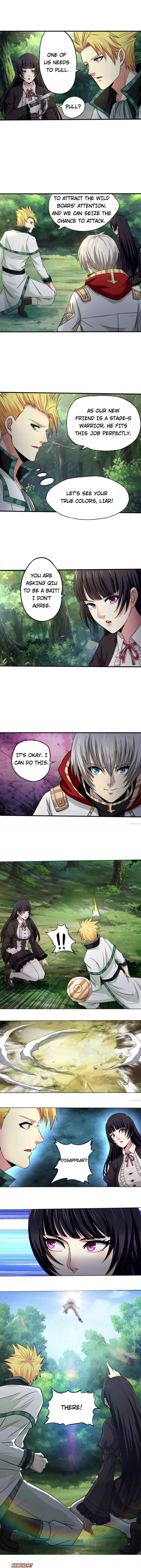 Page 10 of Chapter 7