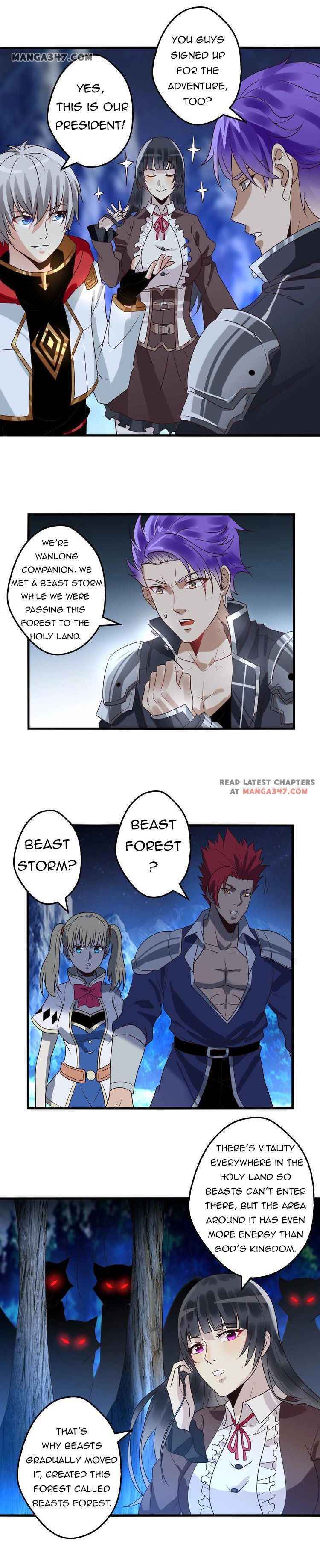 Page 3 of Chapter 80