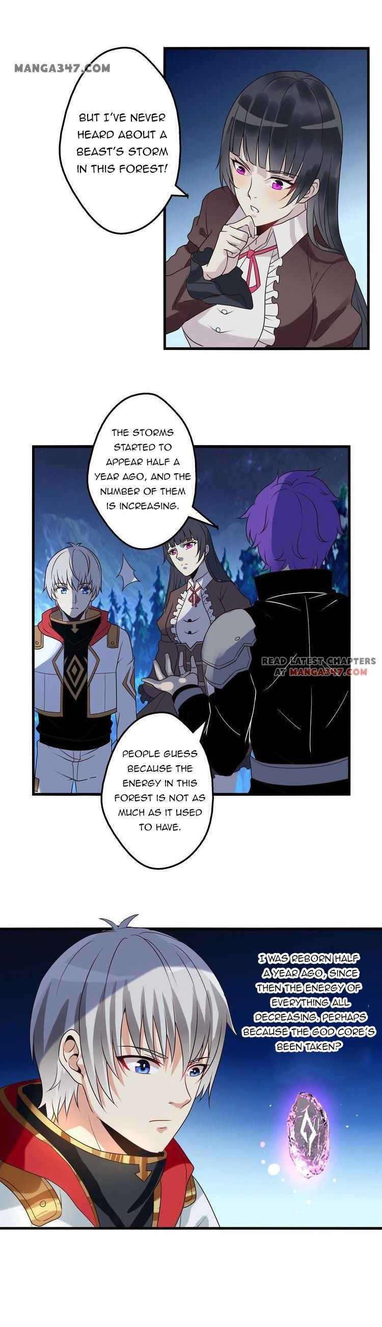 Page 4 of Chapter 80