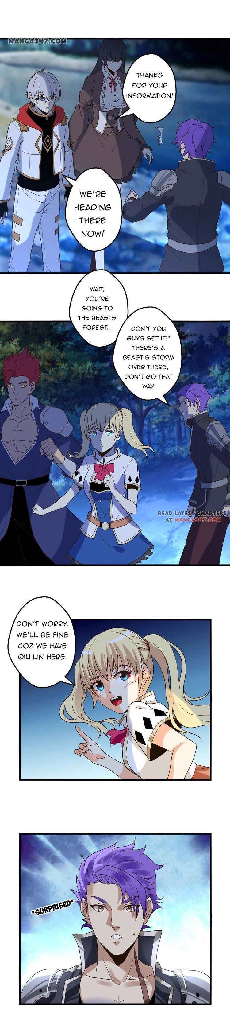 Page 5 of Chapter 80