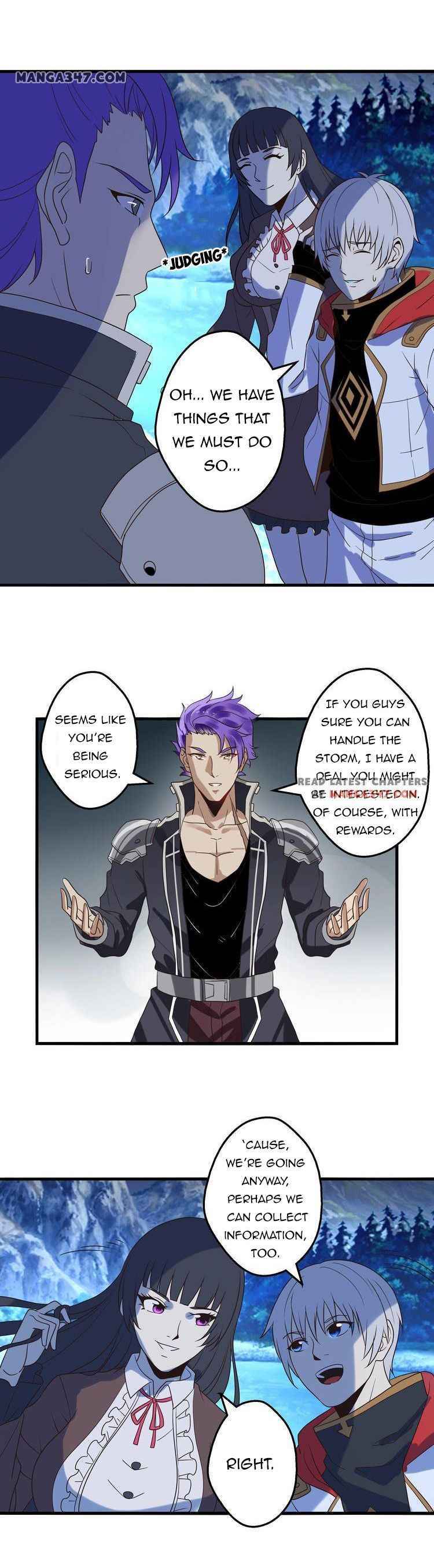 Page 6 of Chapter 80