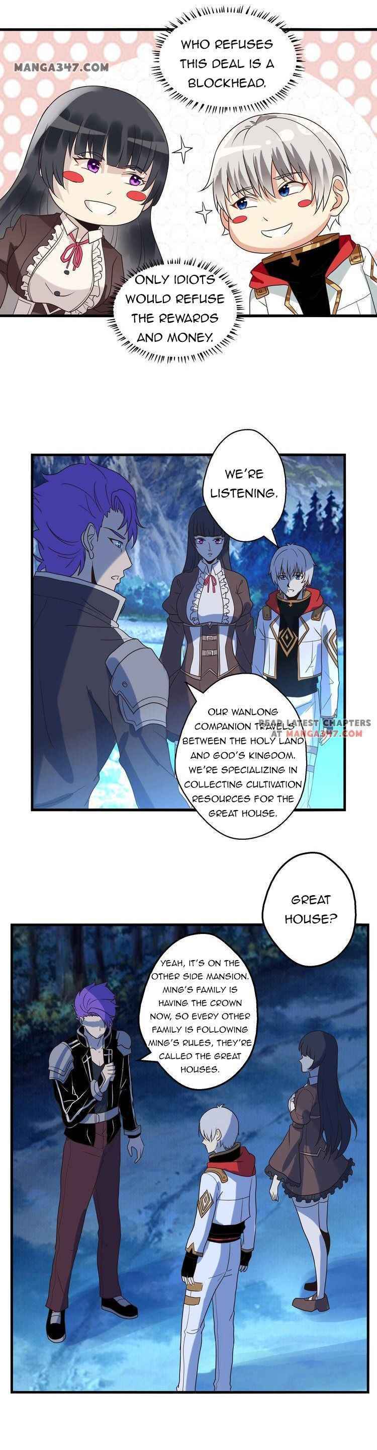 Page 7 of Chapter 80