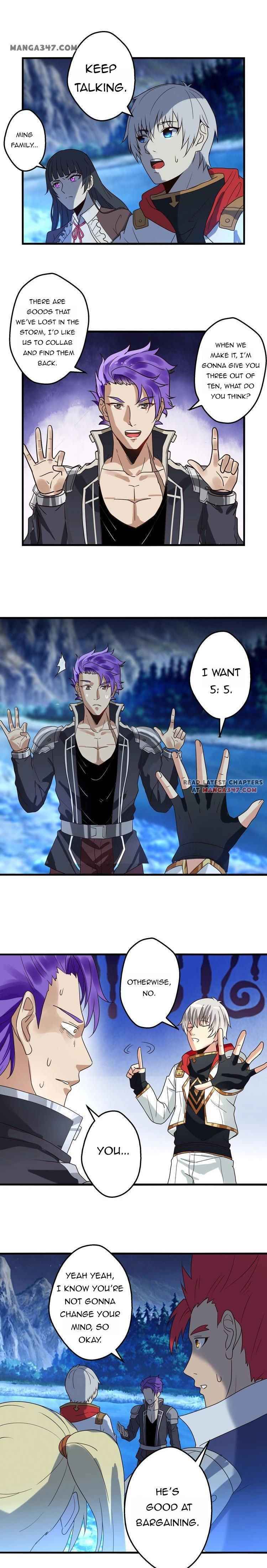 Page 8 of Chapter 80