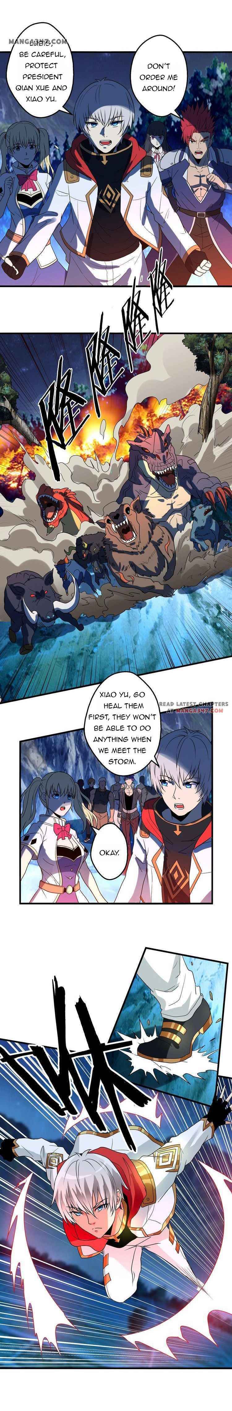 Page 10 of Chapter 80