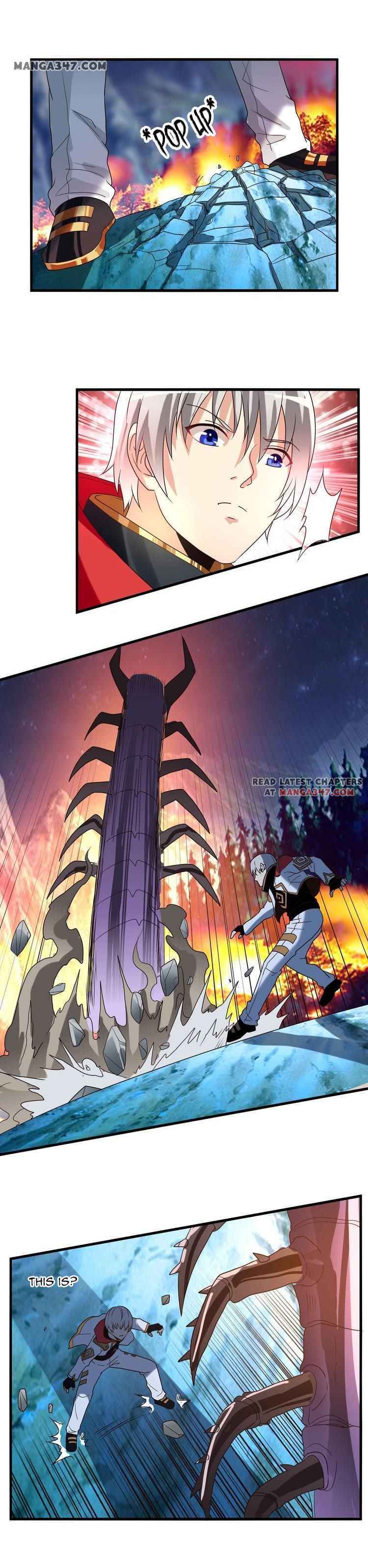 Page 12 of Chapter 80