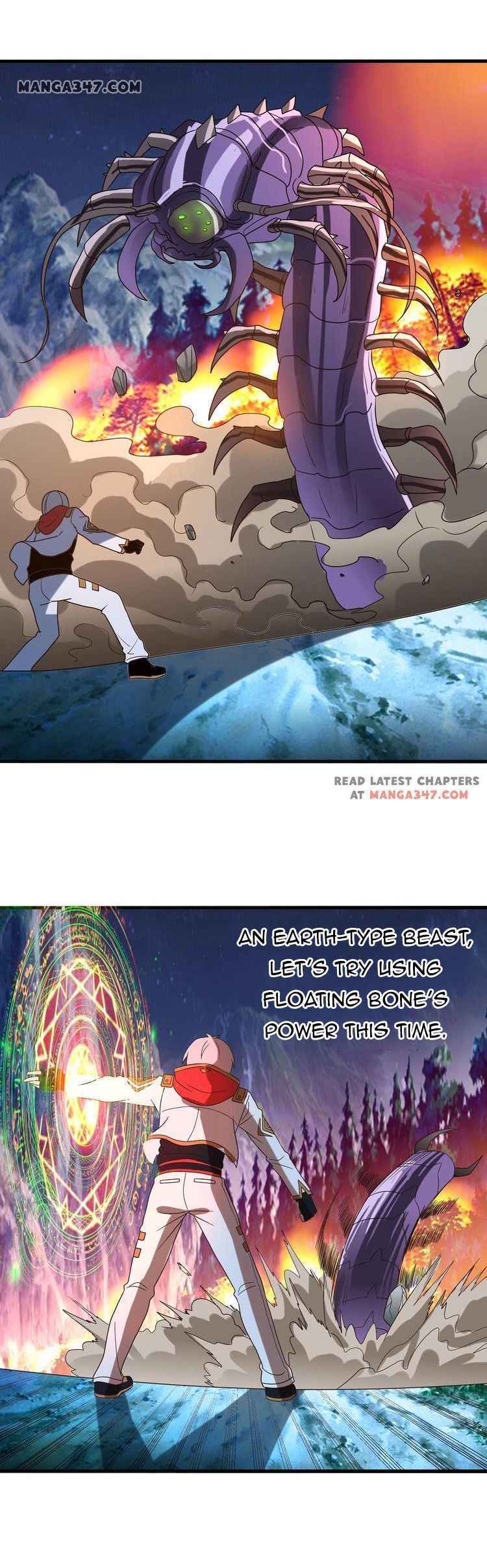 Page 13 of Chapter 80