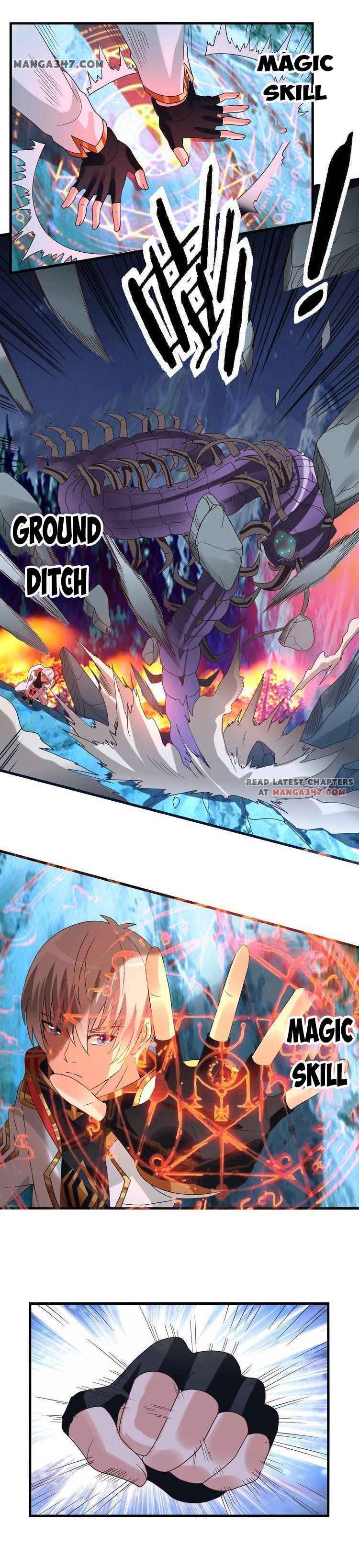 Page 14 of Chapter 80