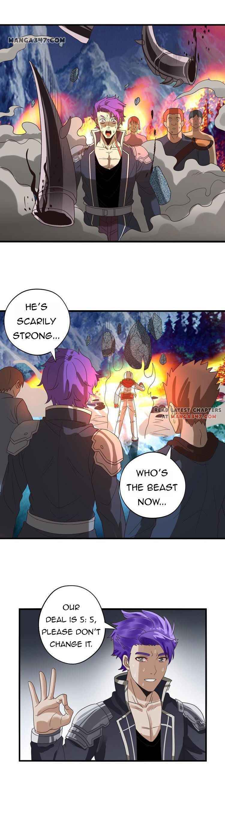 Page 16 of Chapter 80
