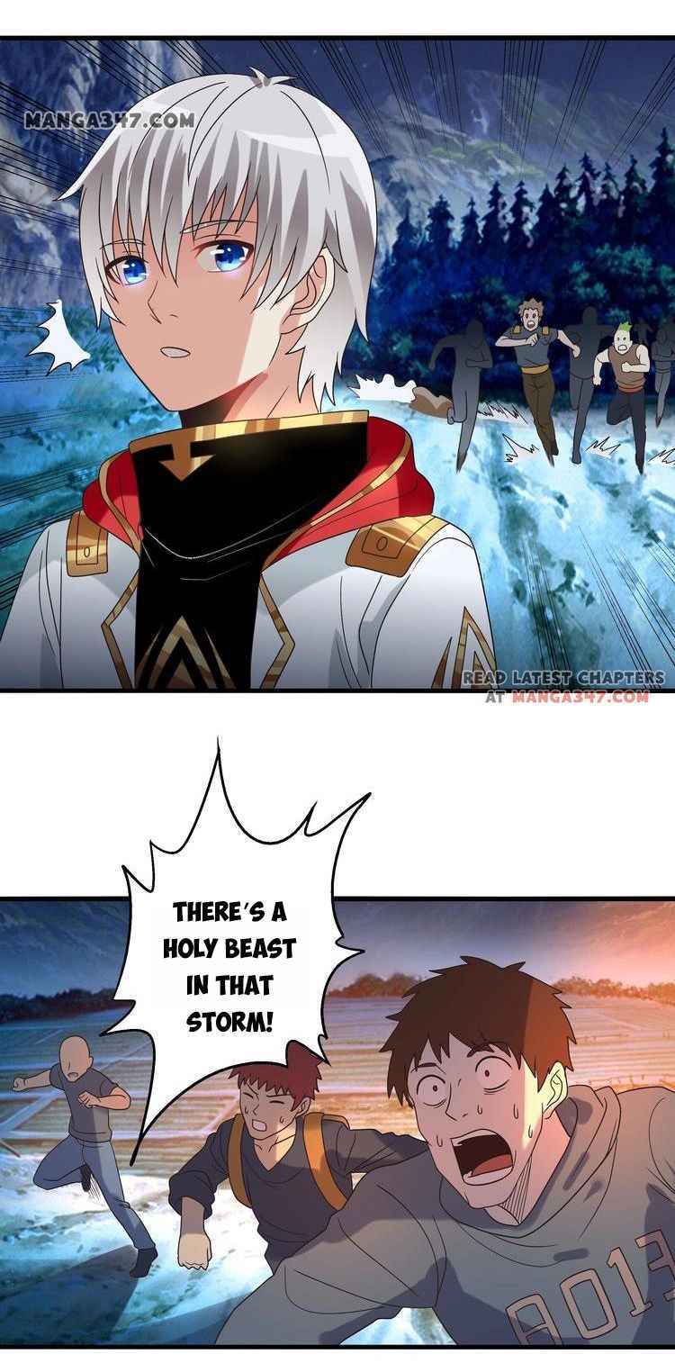 Page 17 of Chapter 80