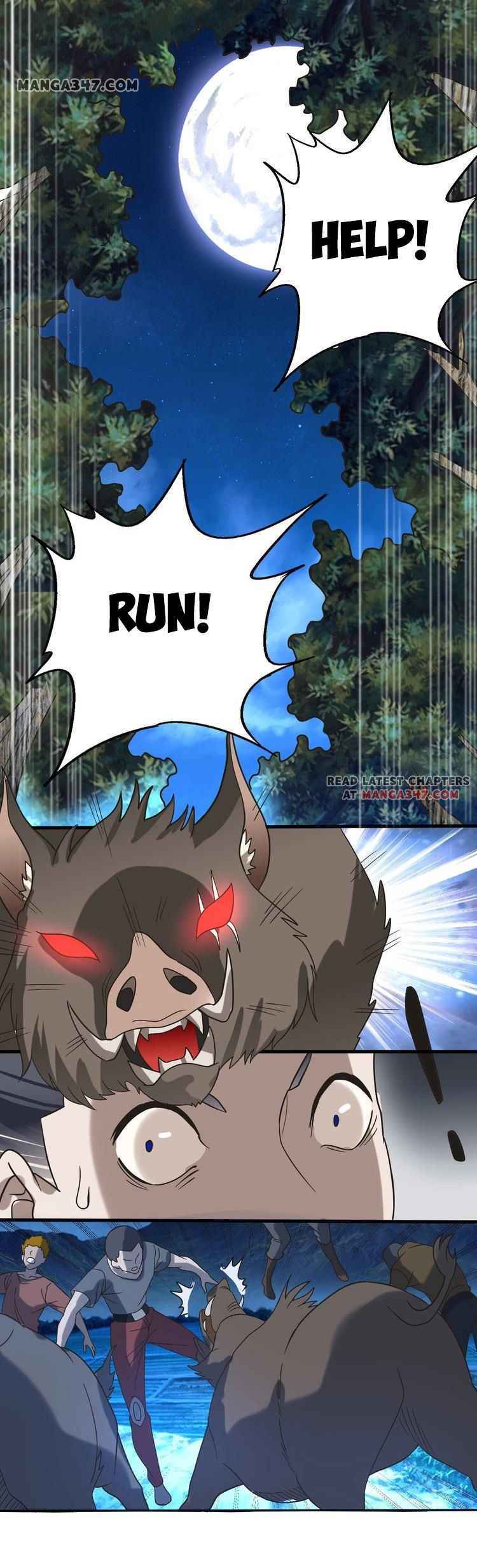 Page 1 of Chapter 81