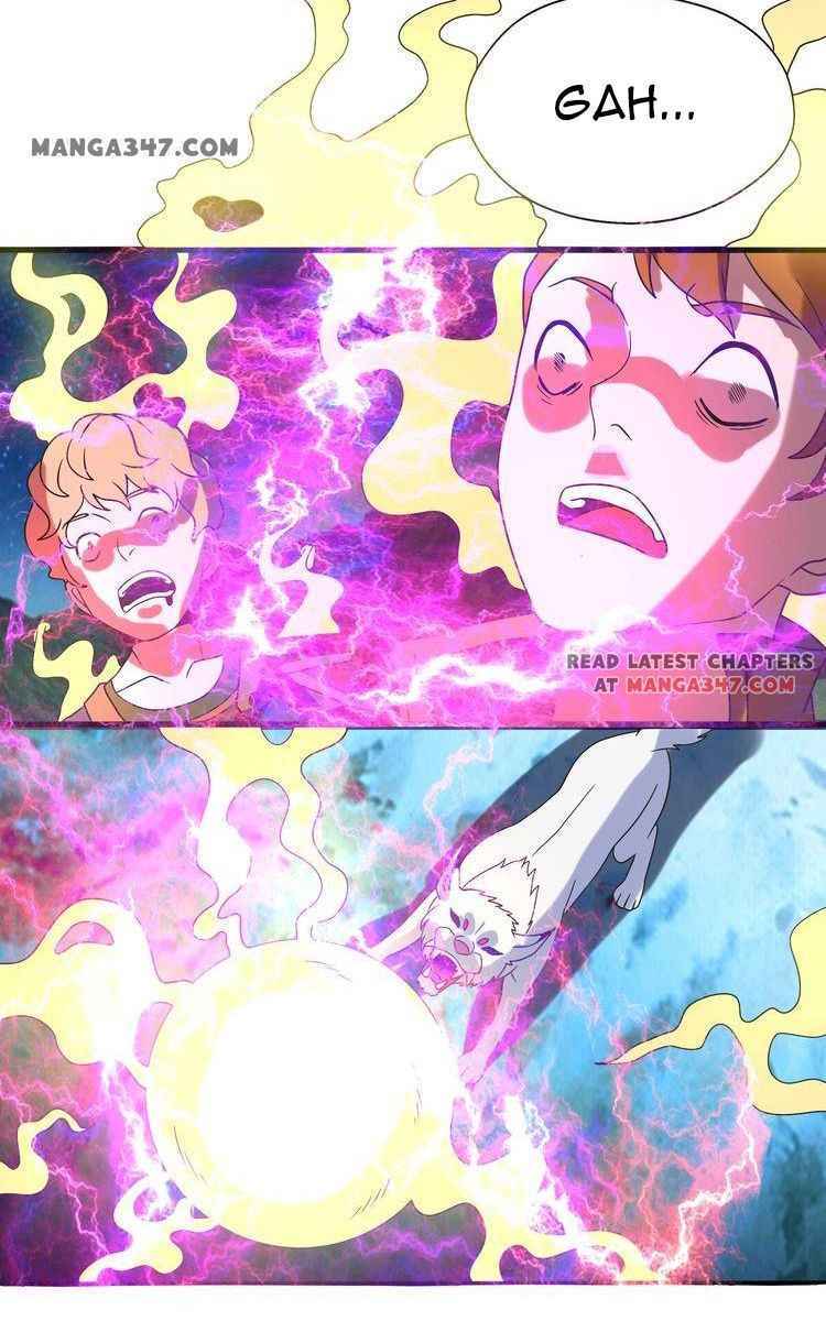 Page 4 of Chapter 81