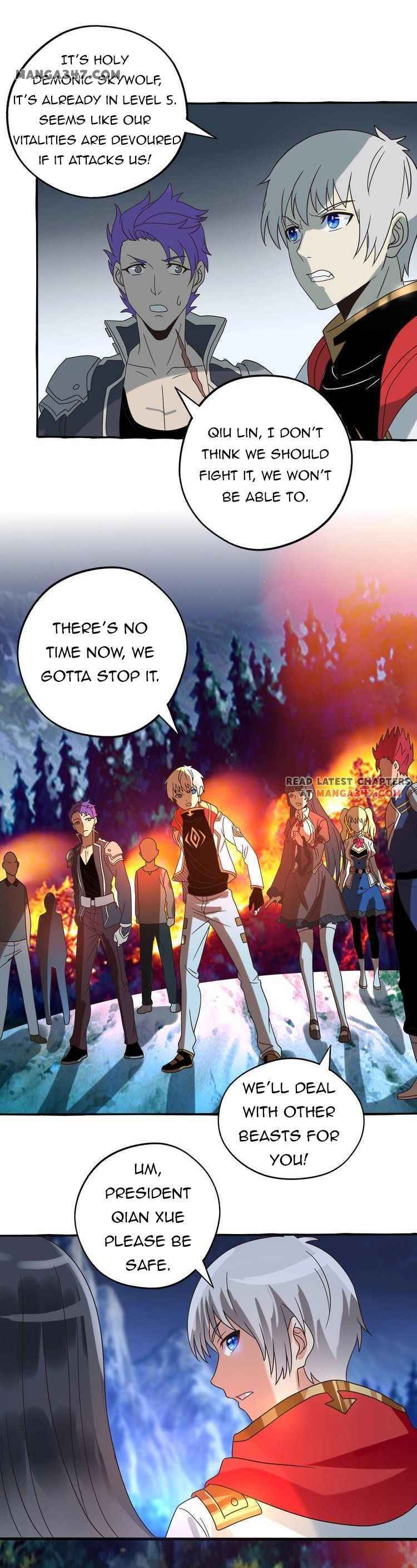 Page 5 of Chapter 81