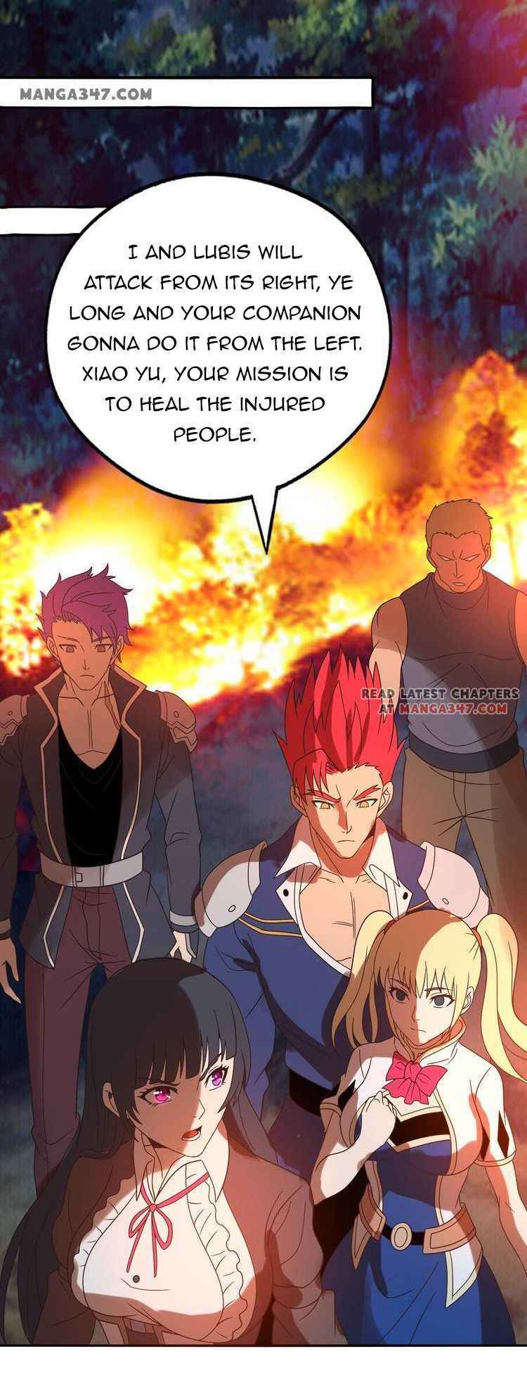 Page 6 of Chapter 81