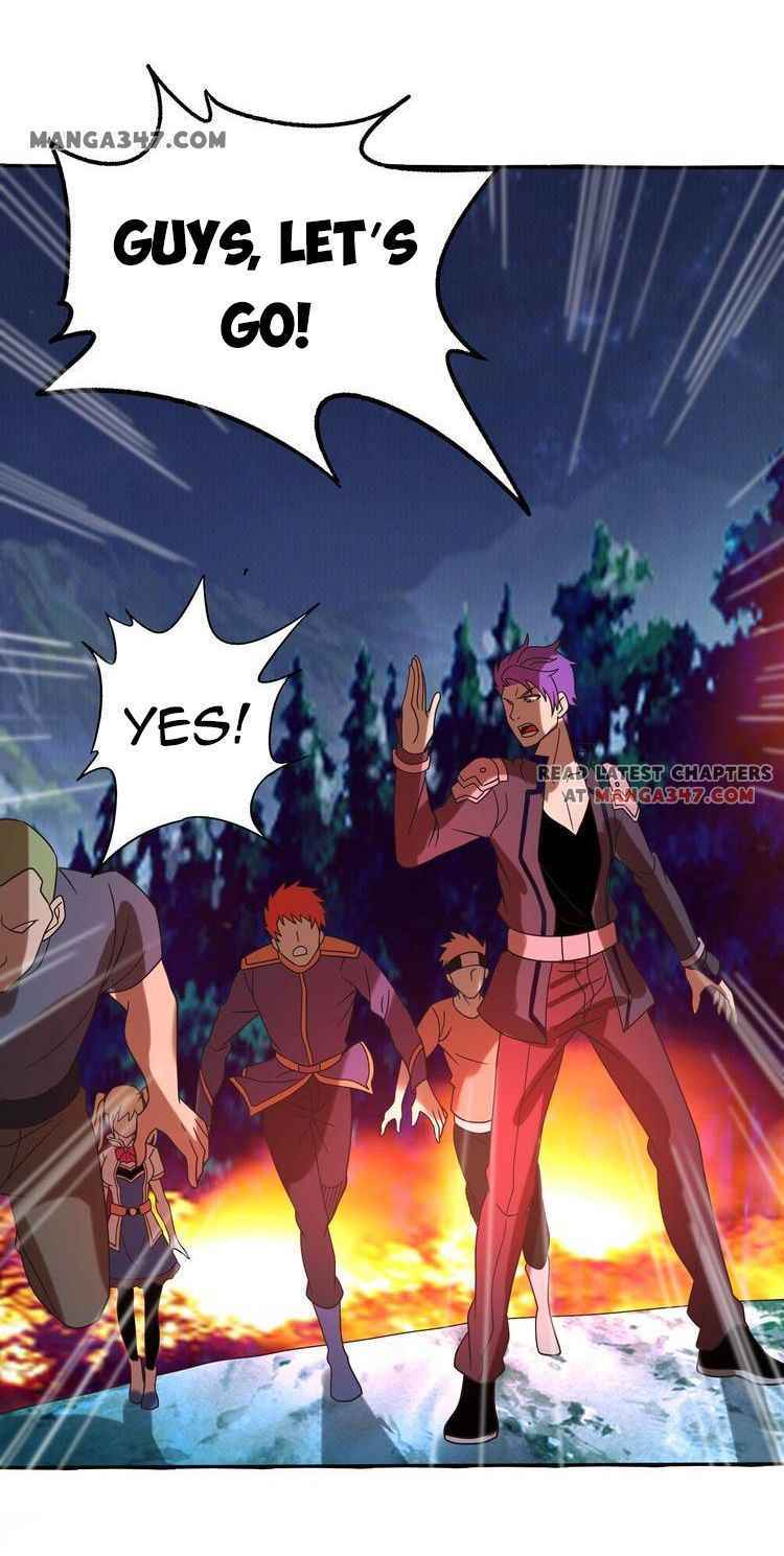 Page 8 of Chapter 81